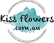 Kiss flowers